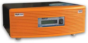 Hykon Sun + + 900 Pure Sine Wave Inverter
