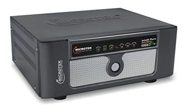 Microtek Sinewave UPS SWE² + 925 VA Inverter