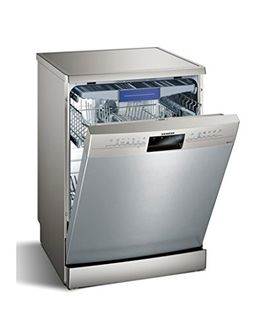 Siemens SN236I01KE Dishwasher