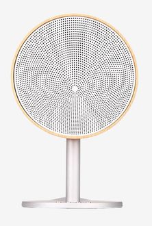 kdm bluetooth speaker 303