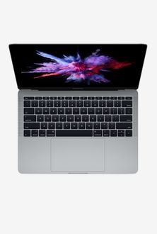 Apple MPXQ2 MacBook Pro