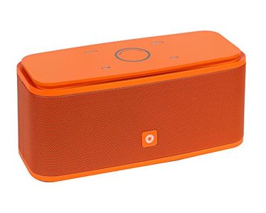 koryo bluetooth speaker price