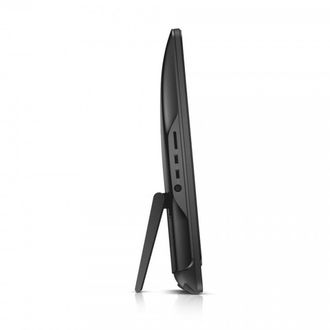 Dell Inspiron One 24 3464 (A266103SIN9) (Core i5,8GB,1TB,Windows 10) All In One Desktop