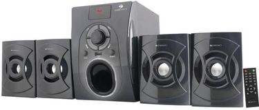 zebronics zeb bt531ruf price