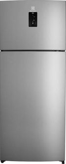 Electrolux ETB4702AA 470 L 2 Star Inverter Frost Free Double Door Refrigerator