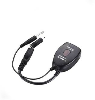 Visico VC-816 Radio Trigger