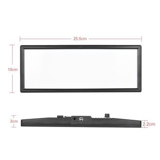 VILTROX L132B LED Video Light