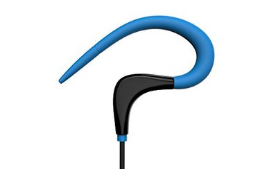 Audio Technica Ath Ck0bt In Ear Bluetooth Headsets Vs Pebble Sport Light Weight Neck Hooks Bluetooth Headset Compare Price Features Specs Reviews 08 December Mysmartbazaar