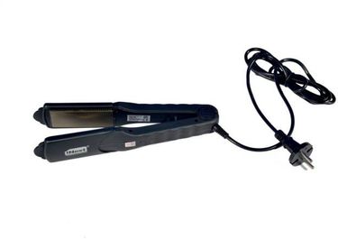 Inext IN-6002 Hair Straightener