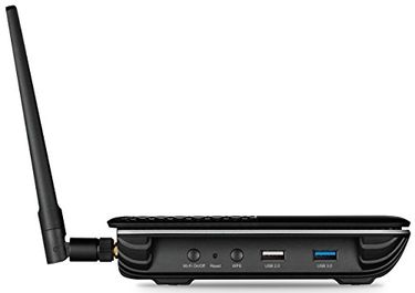 TP-LINK AC 2300 Wireless Gigabit Router