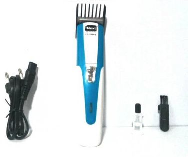 inext trimmer