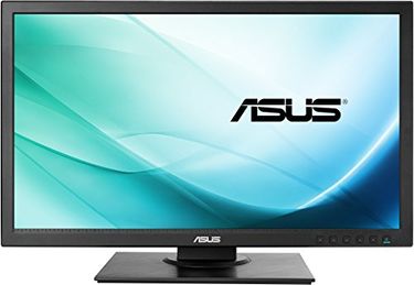 Asus BE229QLB 21.5 Inch IPS Monitor
