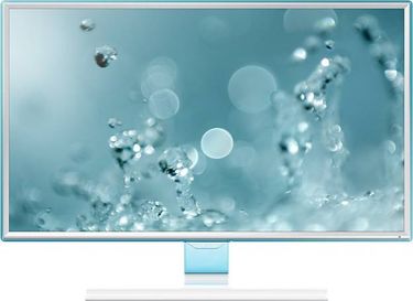 Samsung LS27E360HS/XL 27 inch LED Backlit