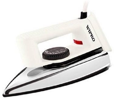 Wipro Magiq 750W Dry Iron