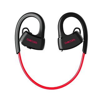 Dacom IP-X7 Waterproof Bluetooth Headset