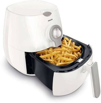 Philips Daily Collection HD9216 Air Fryer