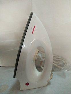 Khaitan Pearl 1000W Dry Iron