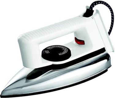 COMFOTONE CTL-103 750W  Dry Iron