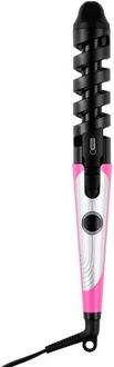Baidi BD-133 Hair Curler