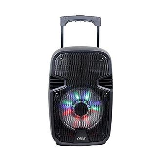 iball soundstick bt5