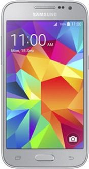 Samsung Galaxy Core Prime