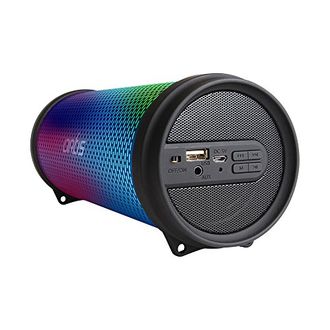 artis bt99 speaker price