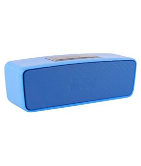 swiss military bluetooth speaker bl10