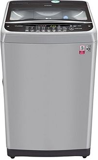 LG 6.5 Kg Fully Automatic Washing Machine (T7577NEDL1)