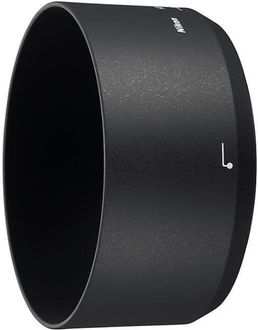 Nikon HB-77 Bayonet Lens Hood