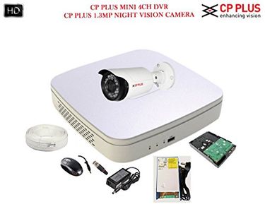 Lande Kamera Cctv Dvrbox Kabinet Cctv Dvr Kabini