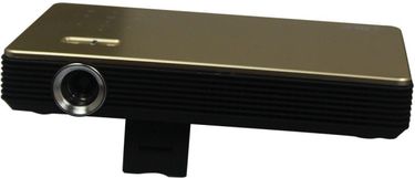 Play P006 3D 4K 6000lm Android DLP Corded Projector