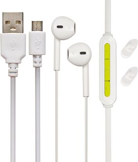 ulove bluetooth speaker price