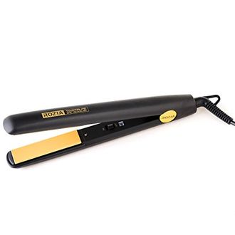 Rozia HR-702 Hair Straightener