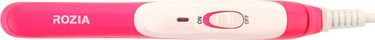 Rozia HR-717 Hair Straightener