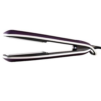 Rozia HR-728 Hair Straightener