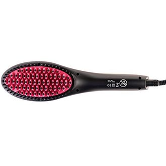 Rozia HR-765 Hair Straightener