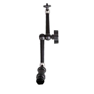 E-image EI-A22 Stronger Articulating Magic Arm