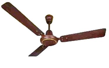 Candes Candy 3 Balde (1200mm) Ceiling Fan