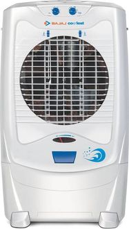 voltas grand 52e cooler