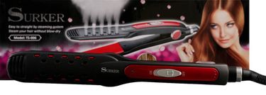 Surker TS-006 Hair Straightener