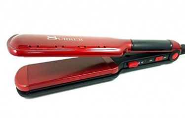 Surker HD-915 Hair Straightener