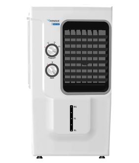 Blue Star BS-AR10PA 10L Portable Air Cooler