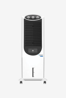 mccoy marine 70l cooler price