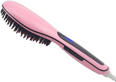 Hair Care STYLER AHQT-906 Hair Straightener