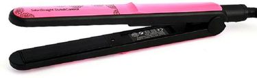 Hair Care 817-001 Hair Straightener