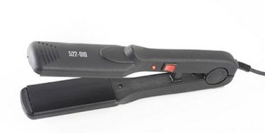 Hair Care 522-010 Hair Straightener