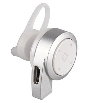 JMD S68 In-The-Ear Mini Bluetooth Headset