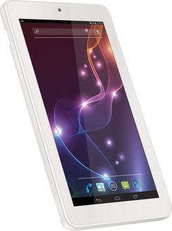 Lava Xtron Z704