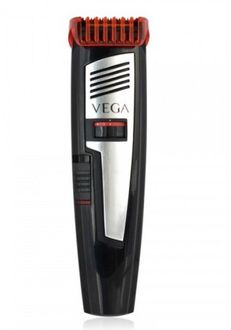 vega trimmer vhth 13 review