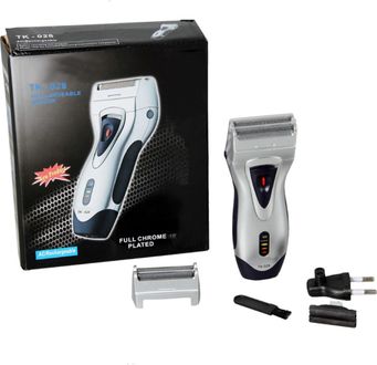 V&G TK-028 Shaver